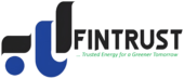 Fintrust logo