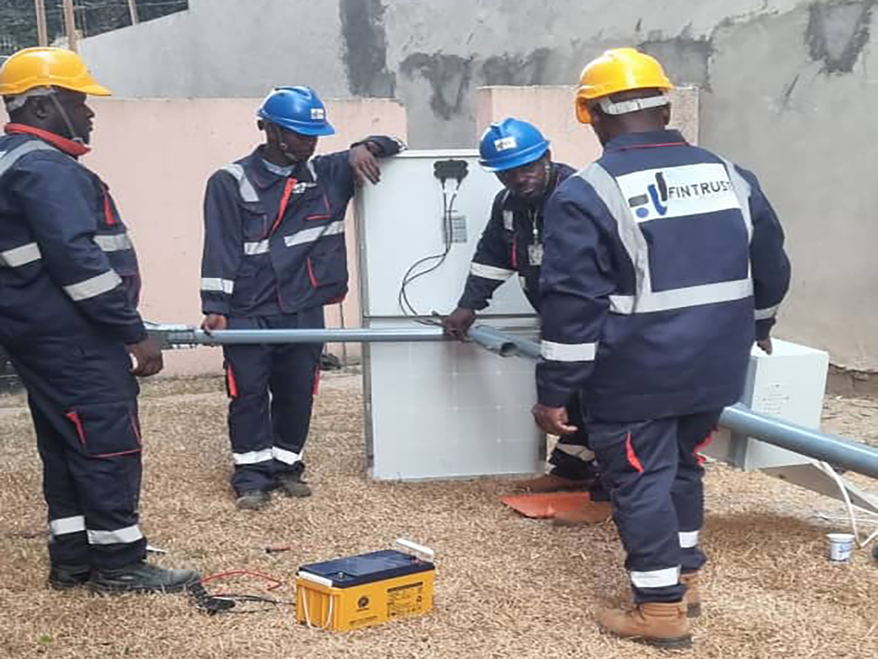 fintrustcameroon-solar-lights-installation.jpeg